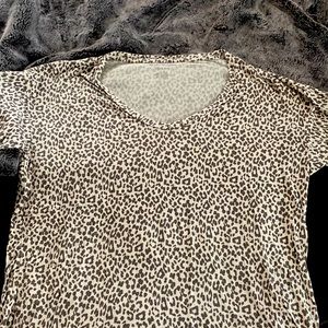 Soft & Sexy American Eagle T-Shirt